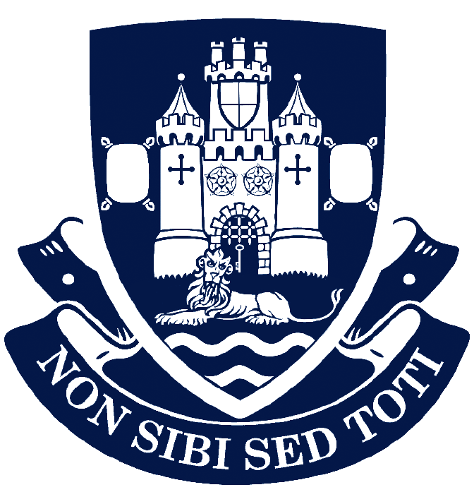 Discover the George Abbot School admission process, including detailed guidelines, entry criteria, and application procedures for Year 7 and Sixth Form. Get all the essential information for a successful application today!
